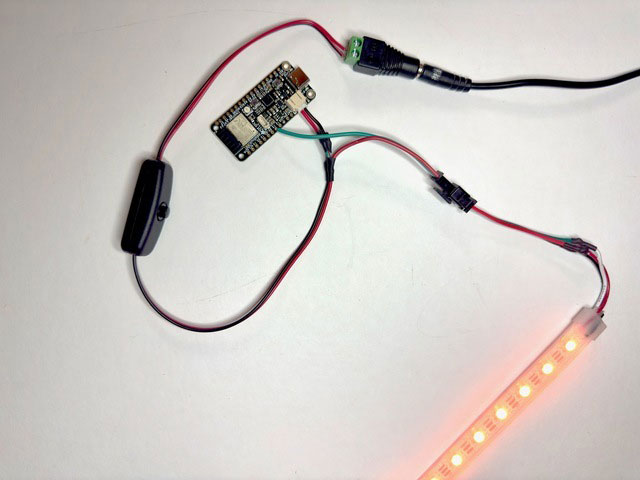 lights_23