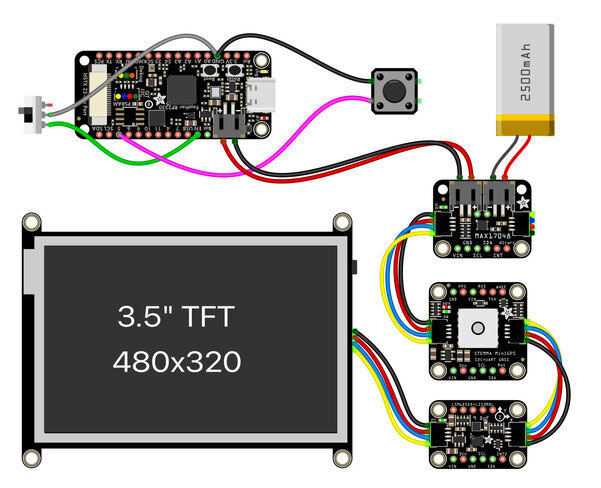 diagram_8