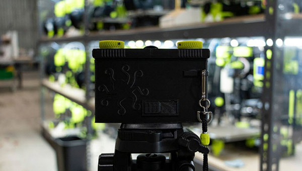 camera_3