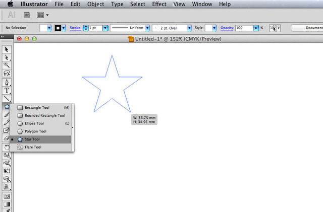 star_12
