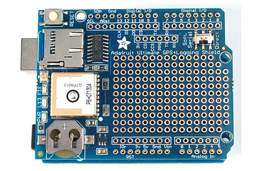 solder_6