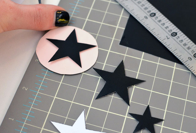 star_13